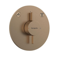 app.product-showproduct-thumb