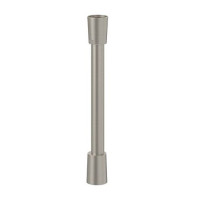 app.product-showproduct-thumb