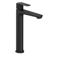 app.product-showproduct-thumb