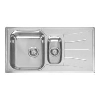 app.product-showproduct-thumb