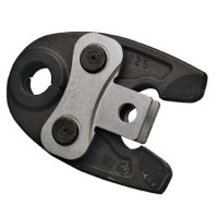 app.product-showproduct-thumb