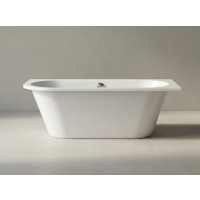 app.product-showproduct-thumb