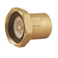 app.product-showproduct-thumb
