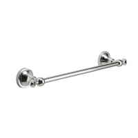app.product-showproduct-thumb