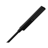 app.product-showproduct-thumb