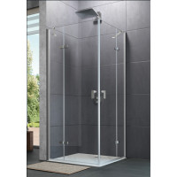 app.product-showproduct-thumb