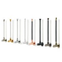 app.product-showproduct-thumb