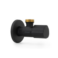 app.product-showproduct-thumb