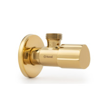 app.product-showproduct-thumb