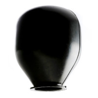 app.product-showproduct-thumb