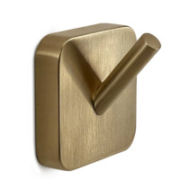 app.product-showproduct-thumb