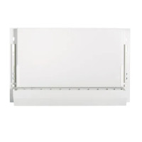 app.product-showproduct-thumb