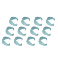 app.product-showproduct-thumb
