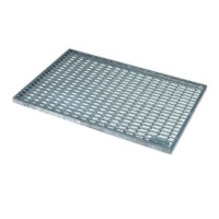 app.product-showproduct-thumb