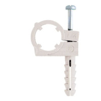 app.product-showproduct-thumb