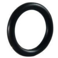 app.product-showproduct-thumb