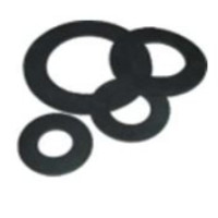 app.product-showproduct-thumb