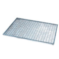 app.product-showproduct-thumb