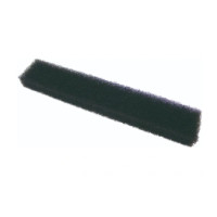 app.product-showproduct-thumb
