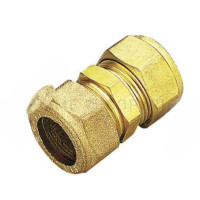 app.product-showproduct-thumb