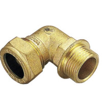 app.product-showproduct-thumb
