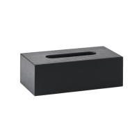 app.product-showproduct-thumb