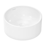 app.product-showproduct-thumb