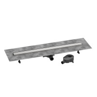 app.product-showproduct-thumb