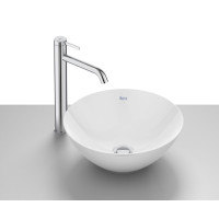 app.product-showproduct-thumb