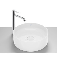 app.product-showproduct-thumb