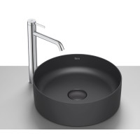 app.product-showproduct-thumb