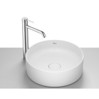 app.product-showproduct-thumb