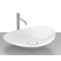 app.product-showproduct-thumb