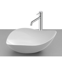app.product-showproduct-thumb