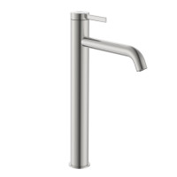 app.product-showproduct-thumb