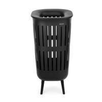 app.product-showproduct-thumb