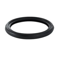 app.product-showproduct-thumb