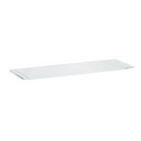 app.product-showproduct-thumb