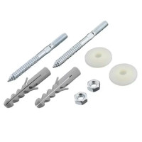 app.product-showproduct-thumb