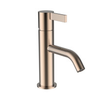 app.product-showproduct-thumb