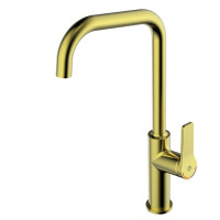 app.product-showproduct-thumb