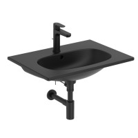 app.product-showproduct-thumb