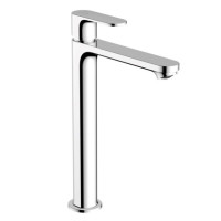 app.product-showproduct-thumb