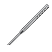 app.product-showproduct-thumb