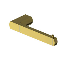 app.product-showproduct-thumb