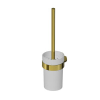 app.product-showproduct-thumb