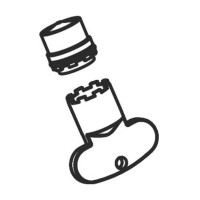 app.product-showproduct-thumb