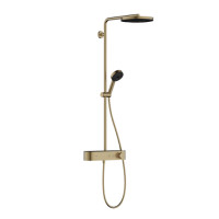 app.product-showproduct-thumb