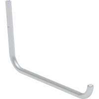 app.product-showproduct-thumb