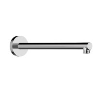 app.product-showproduct-thumb